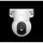 Imou IP wifi PT dómkamera - Ranger Mini (5MP, DualLight, 3,6mm, beltéri, H265, IR10m, microSD, hangsz., mikrofon, Wifi6)