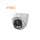 Imou IP turretkamera - PS8D (AOR, SmartColor, 3MP, 2,8mm, IP67, H265, IR+LED30m, SD, mikr., PoE)