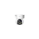 Imou IP wifi PT dómkamera - Talos (AOR; SmartColor, 8MP, 2,8mm, IP66, H265, Wifi6; IR+LED25m, SD, mikr, hangsz, 12V)