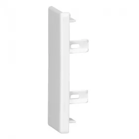 Legrand DLP mini csatorna végzáró 60x20 csatornához