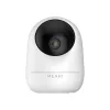 Meari IP wifi PT dómkamera - S1 PLUS (3MP, 3,6mm, IR 10m, microSD, mikrofon, hangszóró, 2,4/5GHz wifi, LAN, beltéri)
