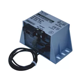 Makrai transzformátor, 45VA 230V/16,5V