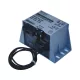 Makrai transzformátor, 45VA 230V/16,5V