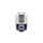 Tenda IP wifi PT kamera - RH9-WCA (DualLens; 6MP, 3MP 4mm + 3MP 6mm; H265, IR30m+LED, IP65; Mik., Hangsz.)
