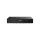 Tenda NVR rögzítő - TN3108-8P (8 csatorna, H265+, max 8MP, 8xRJ45 802.3at PoE, 2xUSB, 1x Sata (max 10TB))