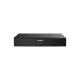 Tenda NVR rögzítő - TN3108-8P (8 csatorna, H265+, max 8MP, 8xRJ45 802.3at PoE, 2xUSB, 1x Sata (max 10TB))