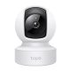 TP-link IP wifi PT kamera - Tapo C212 (3MP, H264, IR9m, SD, mikrofon, hangszóró)