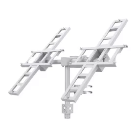TP-Link Szolár Panel tartó konzol (Dupla)