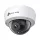 TP-Link IP dómkamera - C240I (4MP, 2,8mm, IK10, IP67, H265+, IR30m, 12VDC/PoE)