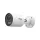 TP-Link IP csőkamera - InSight S325 (FullColor, 2MP, 2.8mm, IP67, H265+, LED+IR30m, 12VDC/PoE, SD; mikr., hangsz.; fém)
