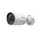 TP-Link IP csőkamera - InSight S345S (FullColor, 4MP, 4mm, IP67, H265+, LED+IR30m, 12VDC/PoE, SD; mikr., hangsz.; fém)