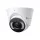 TP-Link IP turretkamera - InSight S445 (FullColor, 4MP, 2,8mm, IP67, H265+, LED+IR30m, 12VDC/PoE, SD; mikr, hangsz; fém)