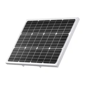 TP-Link Szolár Panel 60W (18V; IP67; 69x56cm)
