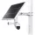 TP-Link Szolár Panel - SP9030 (90W panel; 31,2Ah akkumulátor; 3x DC port; IP66; 100x52cm)