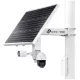 TP-Link Szolár Panel - SP9030 (90W panel; 31,2Ah akkumulátor; 3x DC port; IP66; 100x52cm)