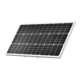 TP-Link Szolár Panel 90W (18V; IP67; 100x52cm)