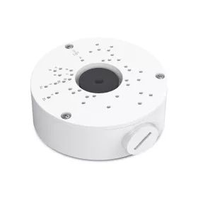   TP-Link kötődoboz - VJB-300 (Minden VIGI/InSight kamerához)