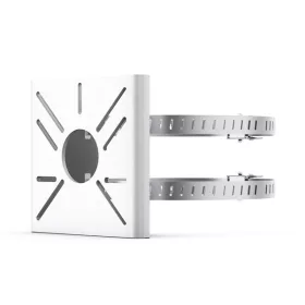   TP-Link oszloprögzítő - VMB-350 (VIGI és InSight PT és Cső kamerákhoz)