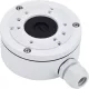 Walisec Kötődoboz - DS-1280ZJ-XS / HiLook HIA-J101 (aluminium)