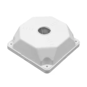 Walisec Kötődoboz - WS-JB-P01 (univerzális)