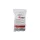 Equip Keystone - 767222 (Cat6A, árnyékolt, tool-free) 8db/csomag