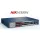 Hikvision Switch PoE - DS-3E0326P-E/M (24 port 100Mbps, 230W, 2xRJ45 1000Mbps, 1xSFP 1000Mbps)