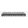Hikvision Switch PoE - DS-3E0516P-O (8 port 1000Mbps, 110W, 8xRJ45 1000Mbps)