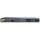 Hikvision Switch PoE - DS-3E1318P-EI (16 port 100Mbps, 230W, 2xRJ45 1000Mbps, 2xSFP 1000Mbps)