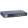 Hikvision Switch PoE - DS-3E1318P-EI/M (16 port 100Mbps, 130W, 2xRJ45 1000Mbps)