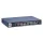 Hikvision Switch PoE - DS-3E1326P-EI/M (24 port 100Mbps, 230W, 2xRJ45 1000Mbps, 1xSFP 1000Mbps)