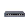 Hikvision Switch - DS-3E1508-EIV2 (8 port 1000Mbps)