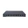 Hikvision Switch PoE - DS-3E1510P-EI/M (8 port 1000Mbps, 60W, 2xRJ45 1000Mbps)