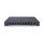 Hikvision Switch PoE - DS-3E1510P-EIV2 (8 port 1000Mbps, 110W, 2xRJ45 1000Mbps)