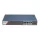 Hikvision Switch PoE - DS-3E1512HP-SI-8P2T2F (8 port 1000Mbps, 130W, 2xRJ45 1000Mbps, 2xSFP 1000Mbps)