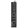 Hikvision Switch PoE - DS-3T0506HP-E/HS (4 port 1000Mbps, 60W, 2xSFP 1000Mbps)