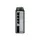 Hikvision Switch PoE - DS-3T2506P (4 port 1000Mbps, 120W, 2xSFP 1000Mbps)