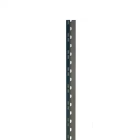   Legrand profilsín készlet - 19" - 12U, 1 pár (Linkeo fali rack szekrényekhez)