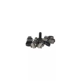   Legrand csavar készletek - univerzális M6 csavar/anya/alátét (50db)