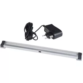   Legrand Rackszekrény LED világító elem - mágneses LED sor, 230V adapterrel (Evoline)