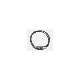   Mikrotik Kábel - XS+DA0003 (SFP/SFP+/SFP28 direct attach cable, 3m)