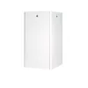 Equip Rackszekrény - EBF-22-6060-G-BAAA (19", 22U, 600x600mm, előre szerelt, szürke)