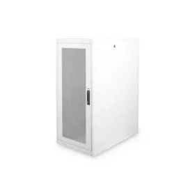   Equip Rackszekrény - EBF-26-6010-G-CCAA (19", 26U, 600x1000mm, előre szerelt, szürke)