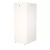 Equip Rackszekrény - EBF-32-6080-G-BAAA (19", 32U, 600x800mm, előre szerelt, szürke)