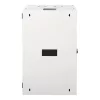 Equip Fali Rackszekrény - EPM-20-6060-G-CXAA (19", 20U, 600x600mm, előre szerelt, szürke)