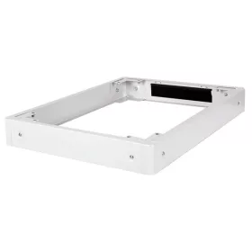   Equip Rackszekrény kiegészítő - EZP-6080-G (Talplemez 600x800-as szekrényekhez , szürke)