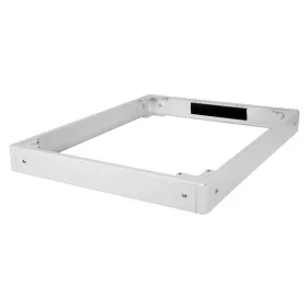   Equip Rackszekrény kiegészítő - EZP-8010-G (Talplemez 800x1000-as szekrényekhez, szürke)