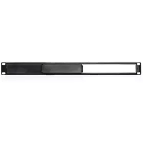   Ubiquiti Rackmount Kit ER-RMKIT (EdgeRouter Rackmount Kit, ER-4 és ER-6P kompatibilis)