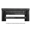 Ubiquiti Rackmount Kit ER-RMKIT (EdgeRouter Rackmount Kit, ER-4 és ER-6P kompatibilis)