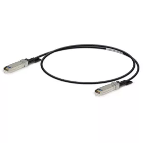   Ubiquiti kábel - UDC-3 (UniFi Direct Attach Copper Cable, 10 Gbps, 3 méter)