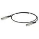 Ubiquiti kábel - UDC-3 (UniFi Direct Attach Copper Cable, 10 Gbps, 3 méter)